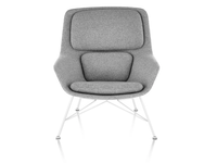 armchair-herman-miller-428917-rel6a00d9a6.jpg thumb image